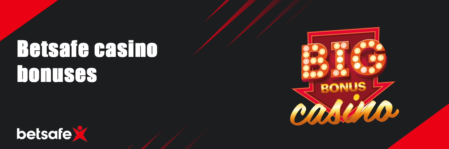 betsafe-bonus-code-welcome-bonus-2021-free-bets